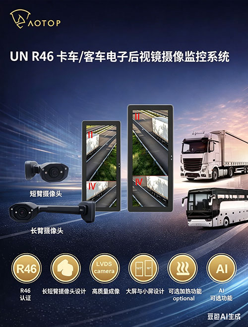 CMS商用智能显示器介绍.jpg